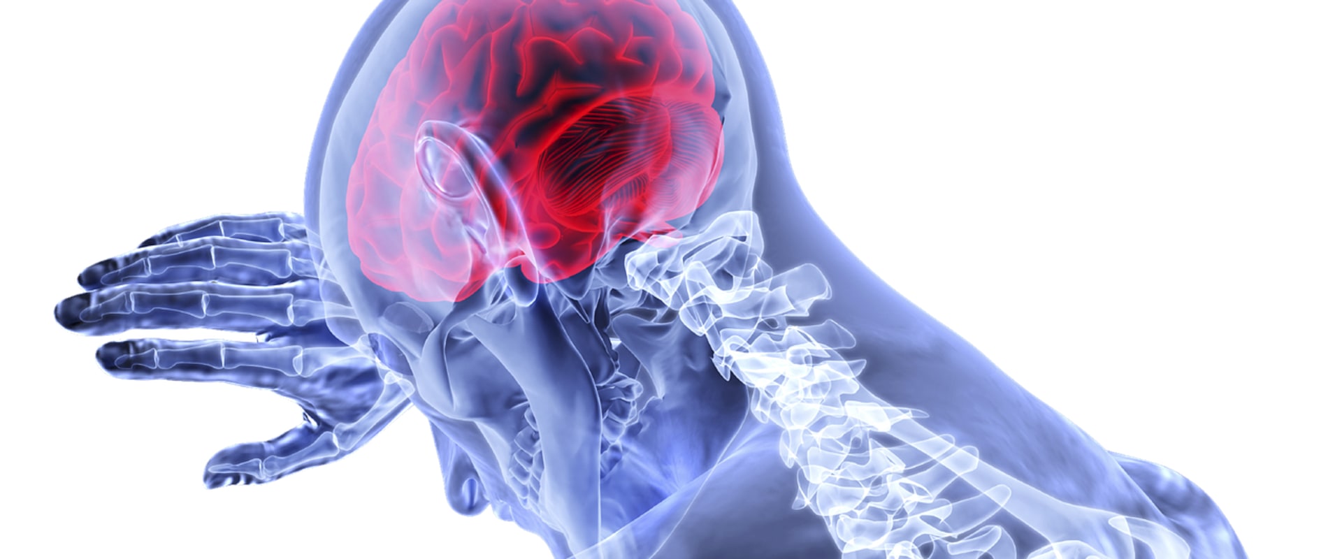 The Impact of Traumatic Brain Injury on Everyday Life