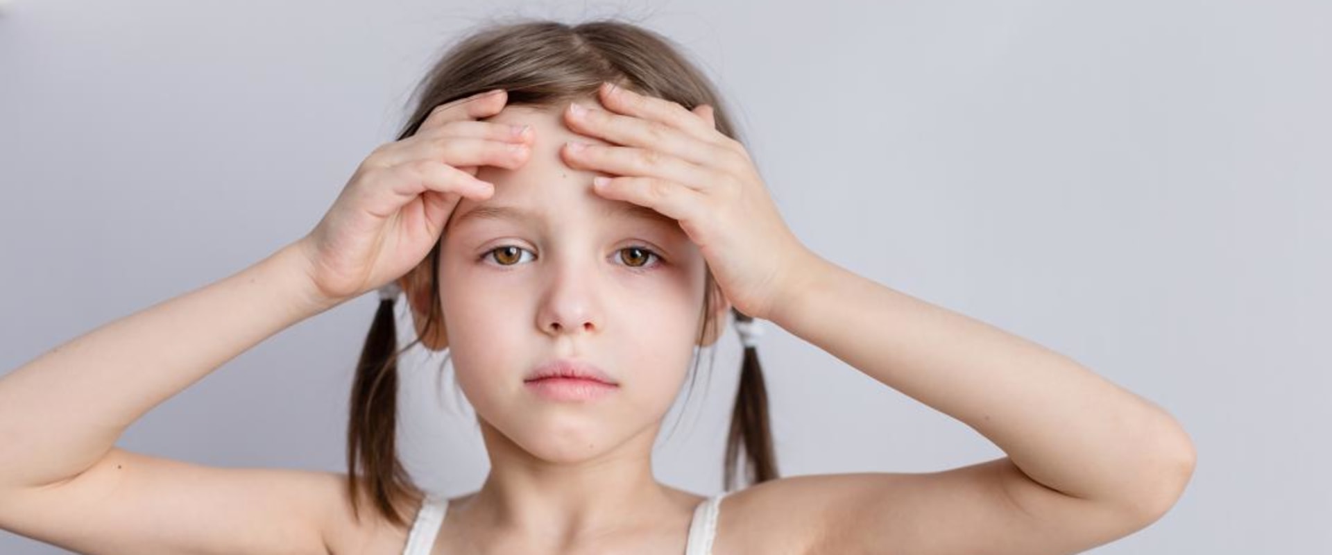 The Long-Term Effects of Childhood Head Injuries