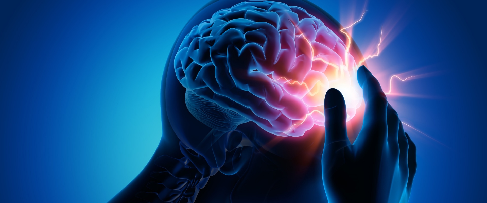 Understanding the Effects of Brain Injury