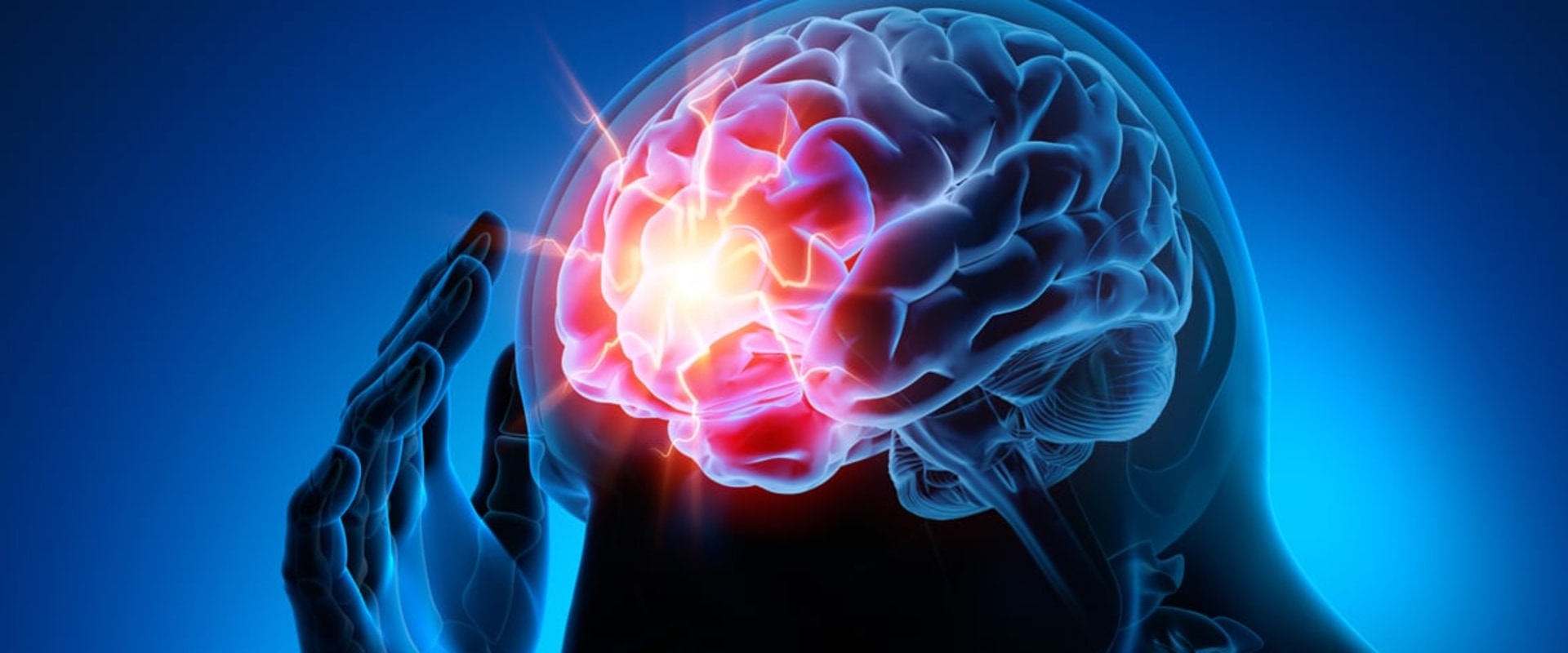 The Long-Term Effects of Traumatic Brain Injury