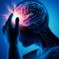 Understanding the Effects of Brain Injury