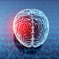 Understanding the Prognosis for Traumatic Brain Injury