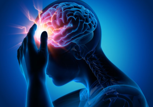 Understanding the Effects of Brain Injury