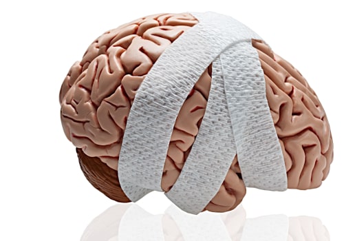 The Road to Recovery: Overcoming Traumatic Brain Injury